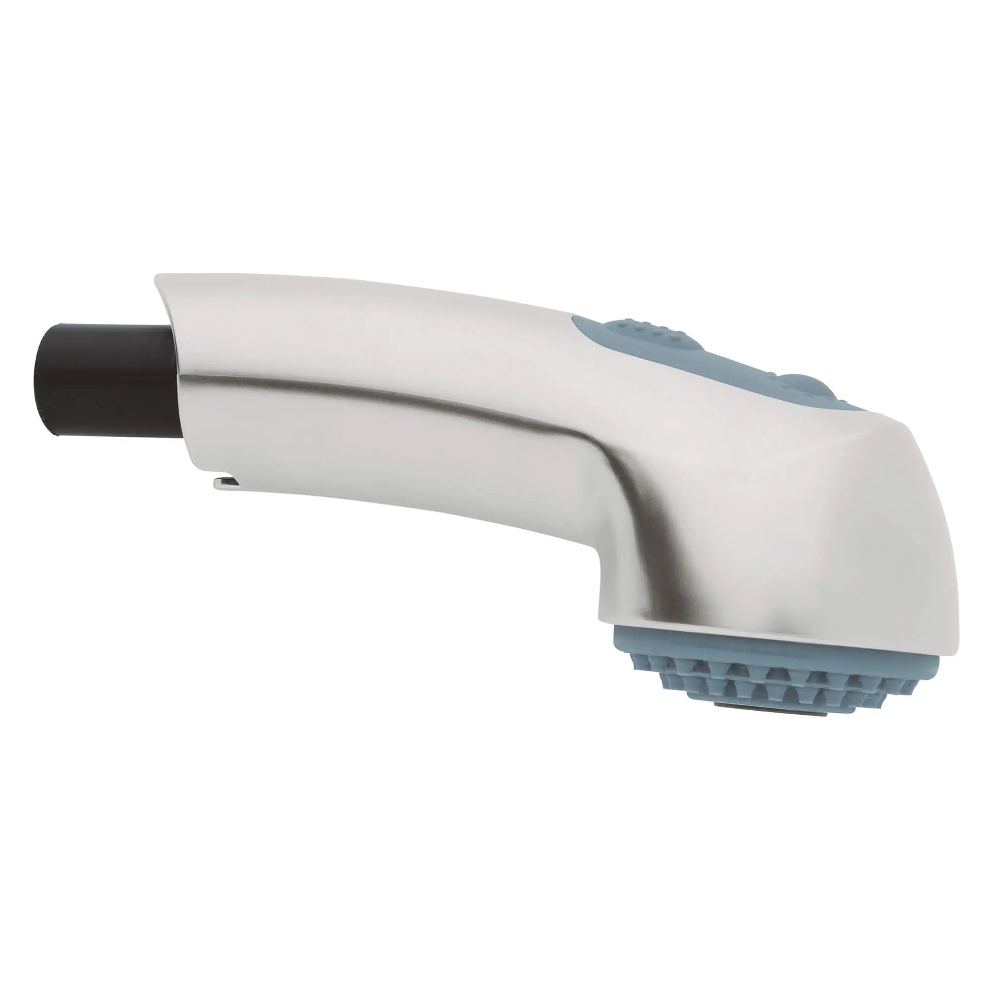 Pull-Out Spray // STAINLESS STEEL // 16785_46298sd0-dual-spray-pull-out-grohe-realsteel_0_CDNwebp.webp