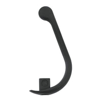 [46309KK0] Lever - Black