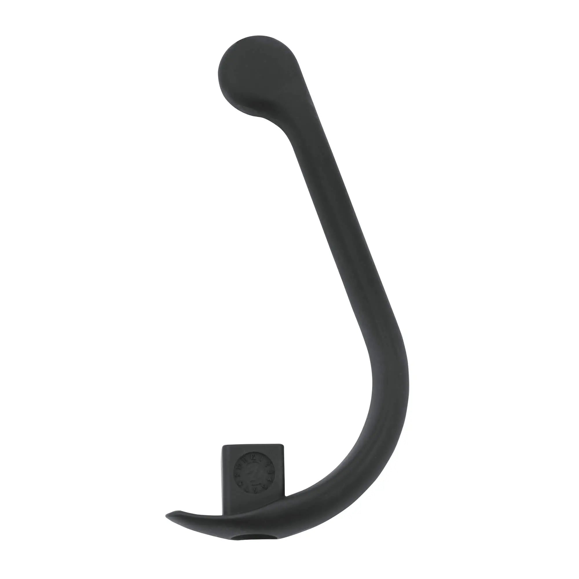 Lever // BLACK // 16791_46309kk0-lever-soft-black_0_CDNwebp.webp