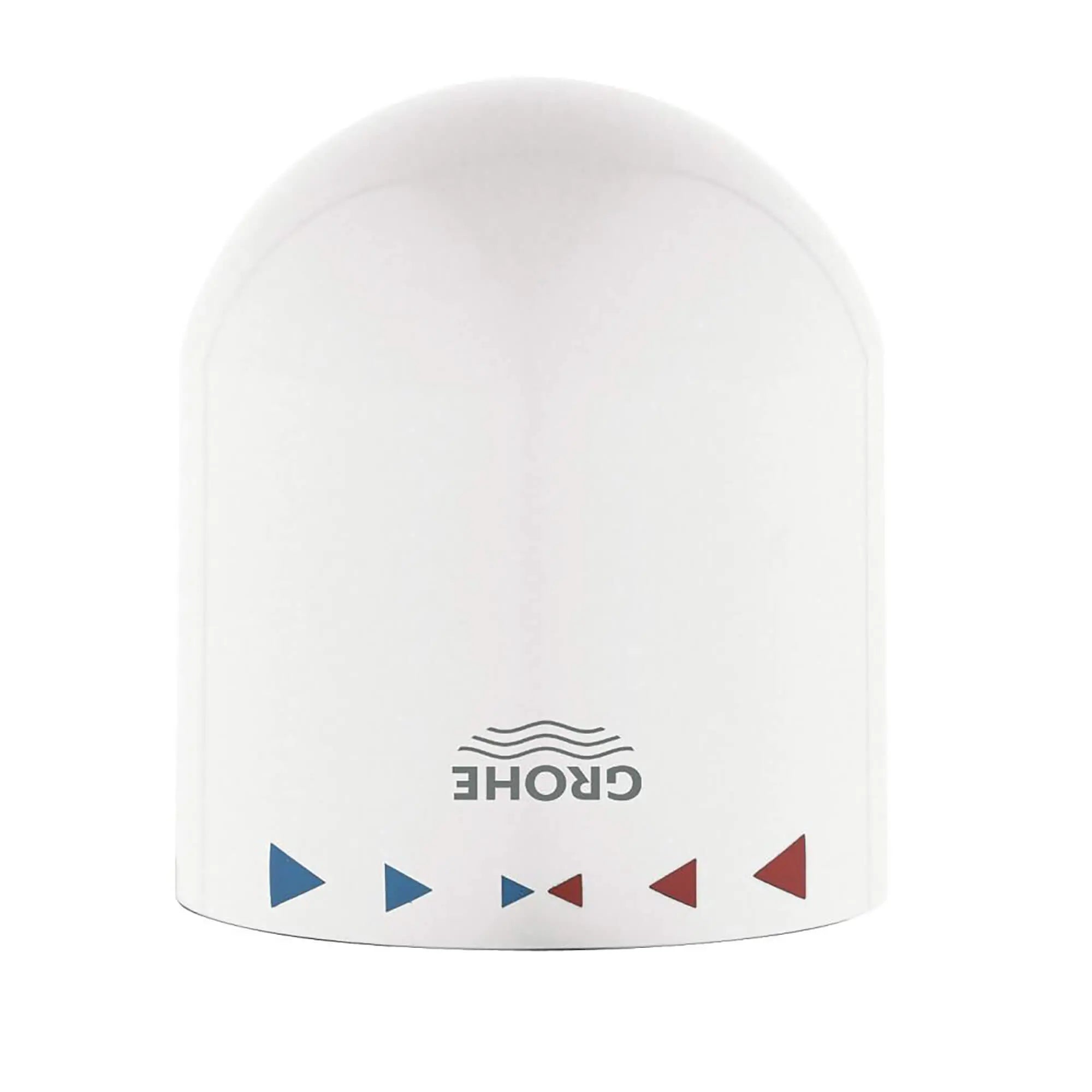 Cap // WHITE // 16796_46311L00-Cover_cap_0_CDNwebp.webp