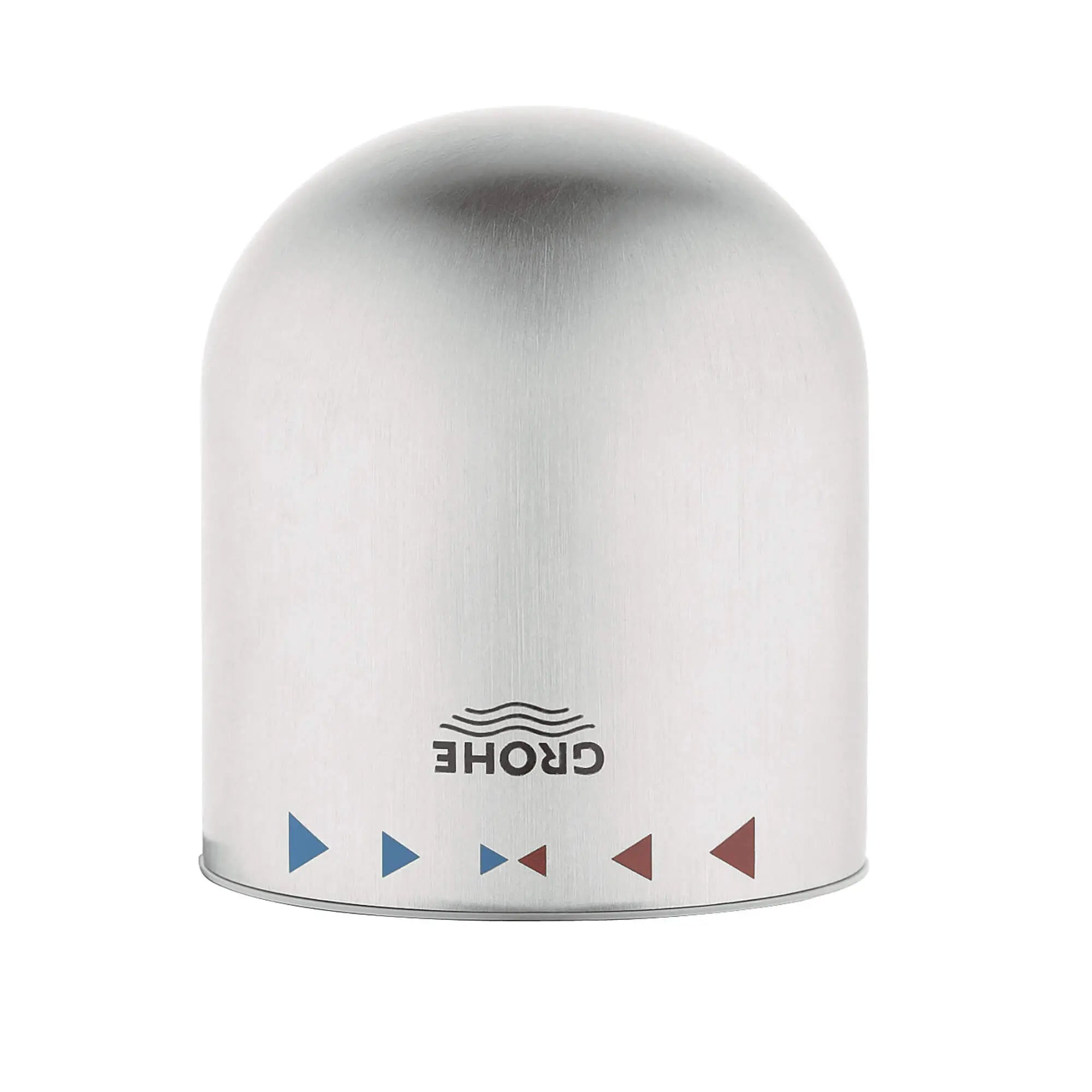 Cap // STAINLESS STEEL // 16798_46311sd0-cover-cap-grohe-realsteel_0_CDNwebp.webp