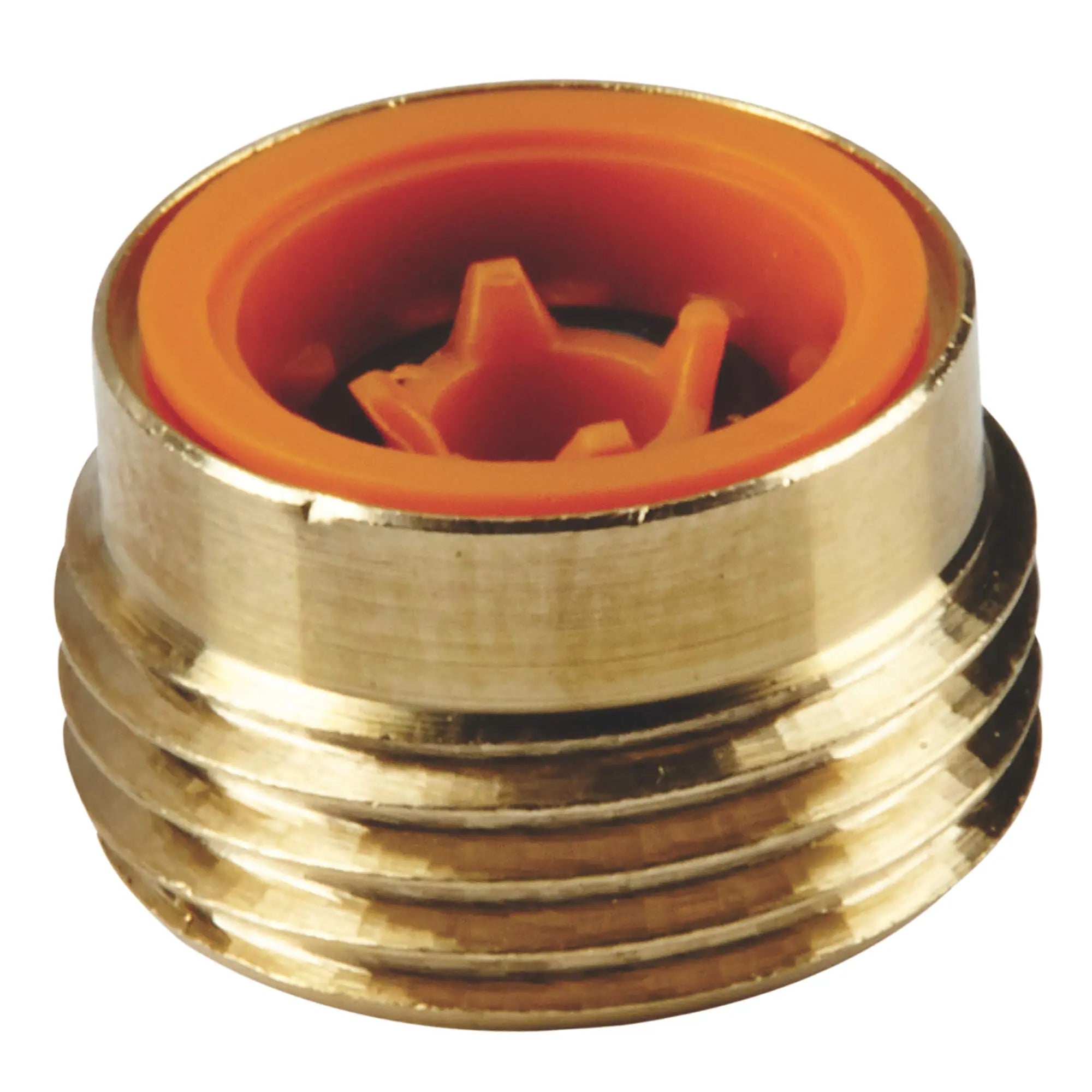 Flow Limiter // GROHE STARLIGHT CHROME // 16804_46324000-flow-limiter_0_CDNwebp.webp