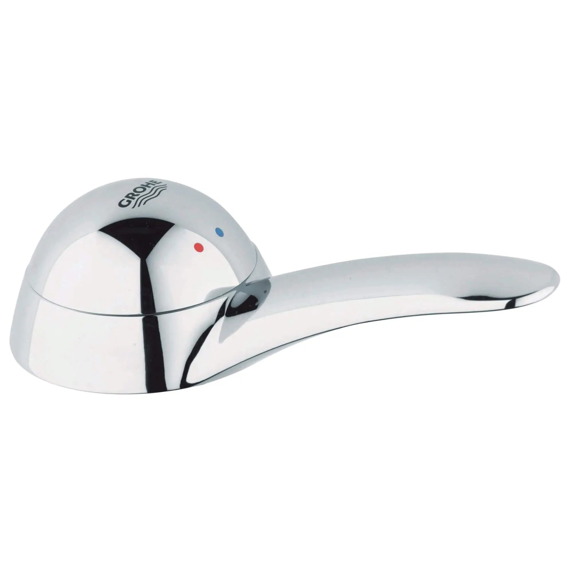 Lever // GROHE STARLIGHT CHROME // 16805_46327000-Lever_0_CDNwebp.webp