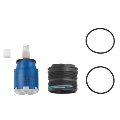 Cartridge - GROHE StarLight Chrome