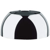 [46417000] Cap - GROHE StarLight Chrome