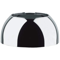 [46417000] Cap - GROHE StarLight Chrome