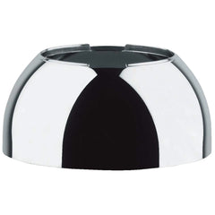 [46417000] Cap - GROHE StarLight Chrome