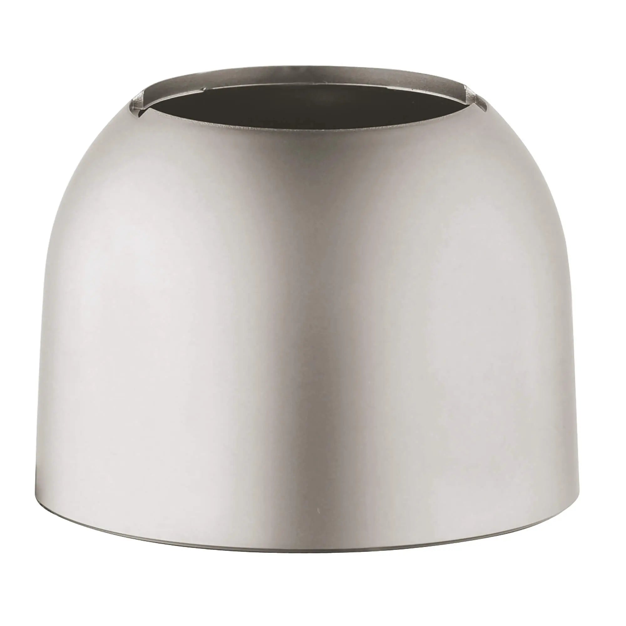 Cap // SATIN NICKEL // 16827_46427av0-cap-satin-nickel-inf_0_CDNwebp.webp