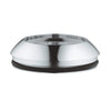 [46436000] Cap - GROHE StarLight Chrome