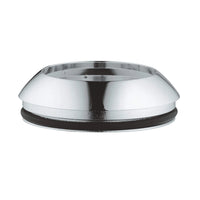 [46436000] Cap - GROHE StarLight Chrome