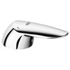 [46439L00] Lever - GROHE StarLight Chrome
