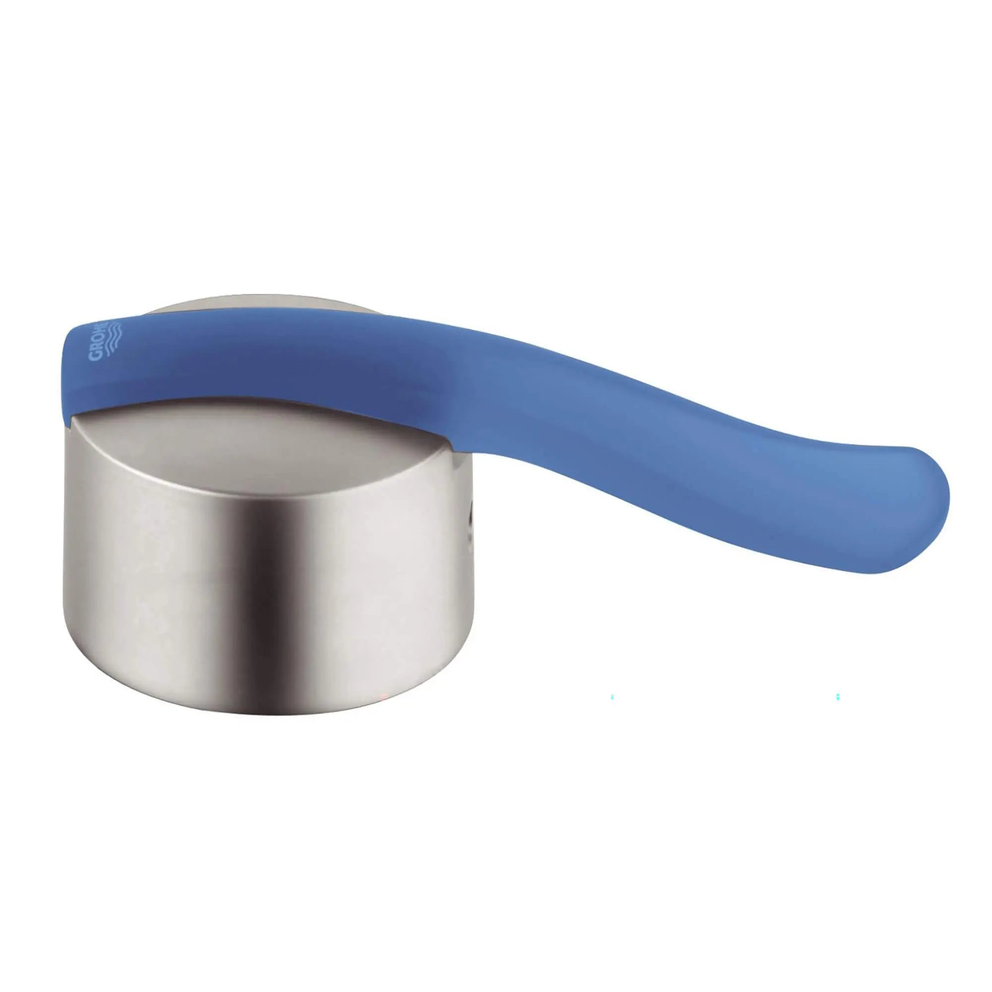 Lever // NO FINISH // 16836_46453MB0-Lever_0_CDNwebp.webp