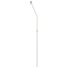 [46457000] Lift Rod - GROHE StarLight Chrome