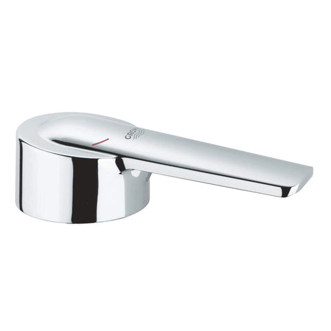 Lever - GROHE StarLight Chrome