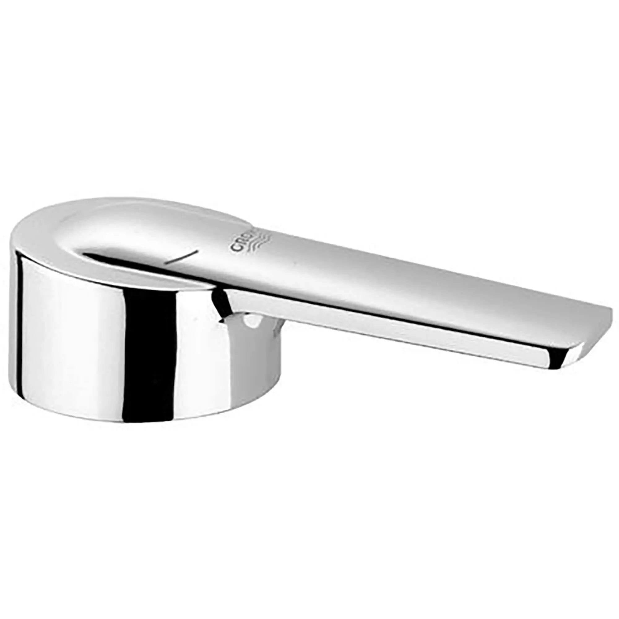 Lever // SATIN NICKEL // 16840_46458AV0-Lever_0_CDNwebp.webp