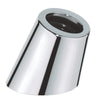 [46486000] Coupling Piece - GROHE StarLight Chrome