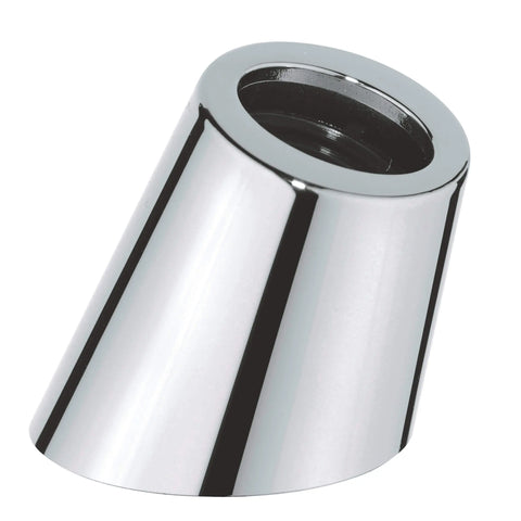 Coupling Piece - GROHE StarLight Chrome