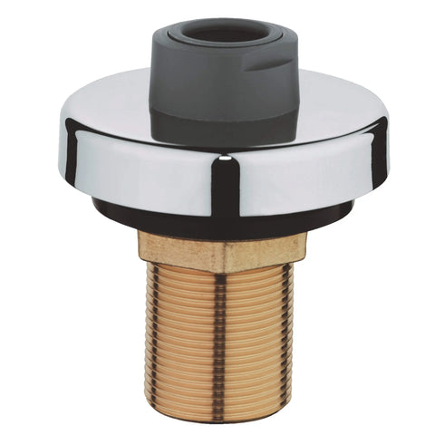 Spray Holder - No Finish