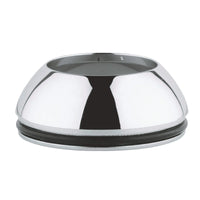 [46492000] Cap - GROHE StarLight Chrome