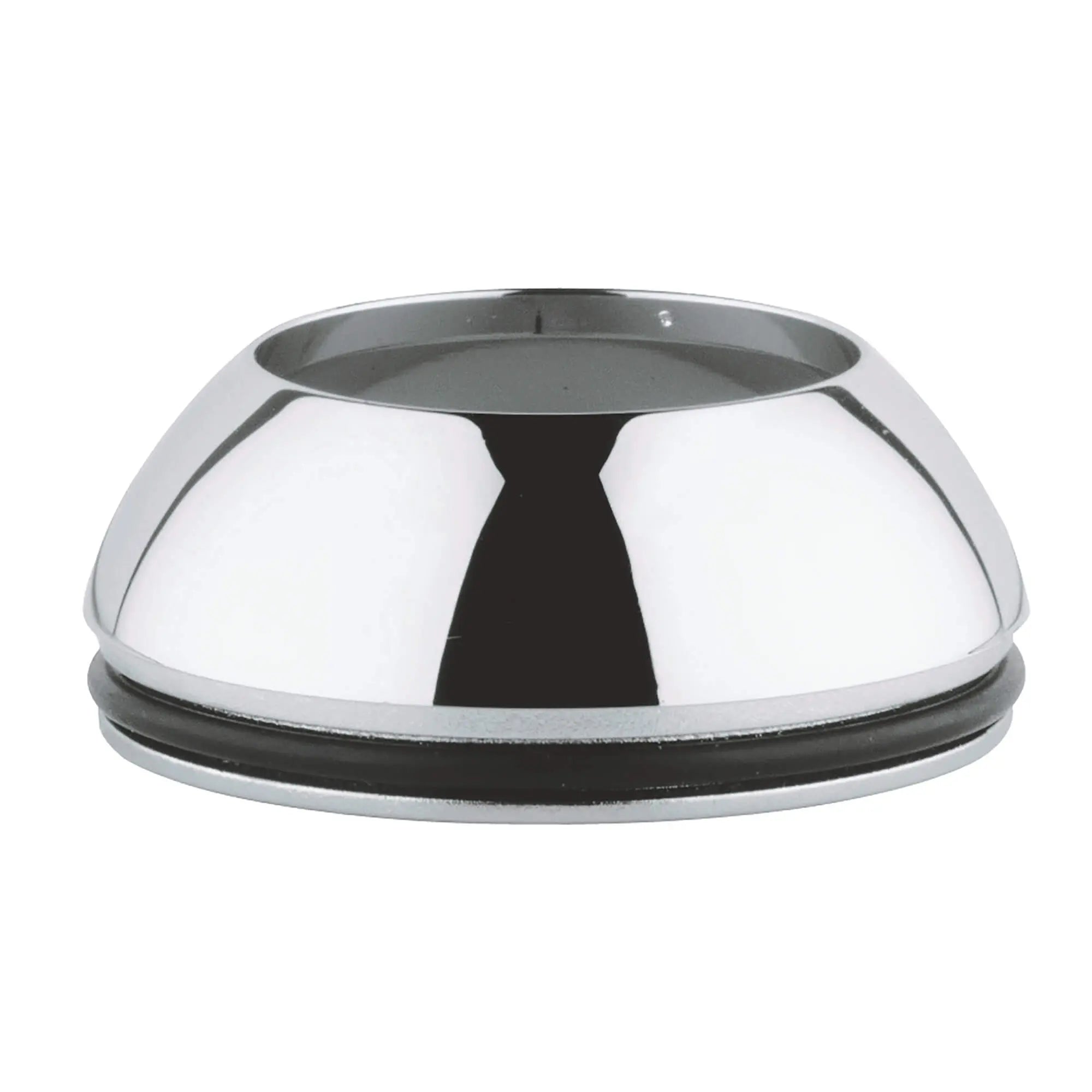 Cap // GROHE STARLIGHT CHROME // 16851_46492000-cap-starlight-chrome_0_CDNwebp.webp
