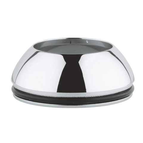 Cap - GROHE StarLight Chrome