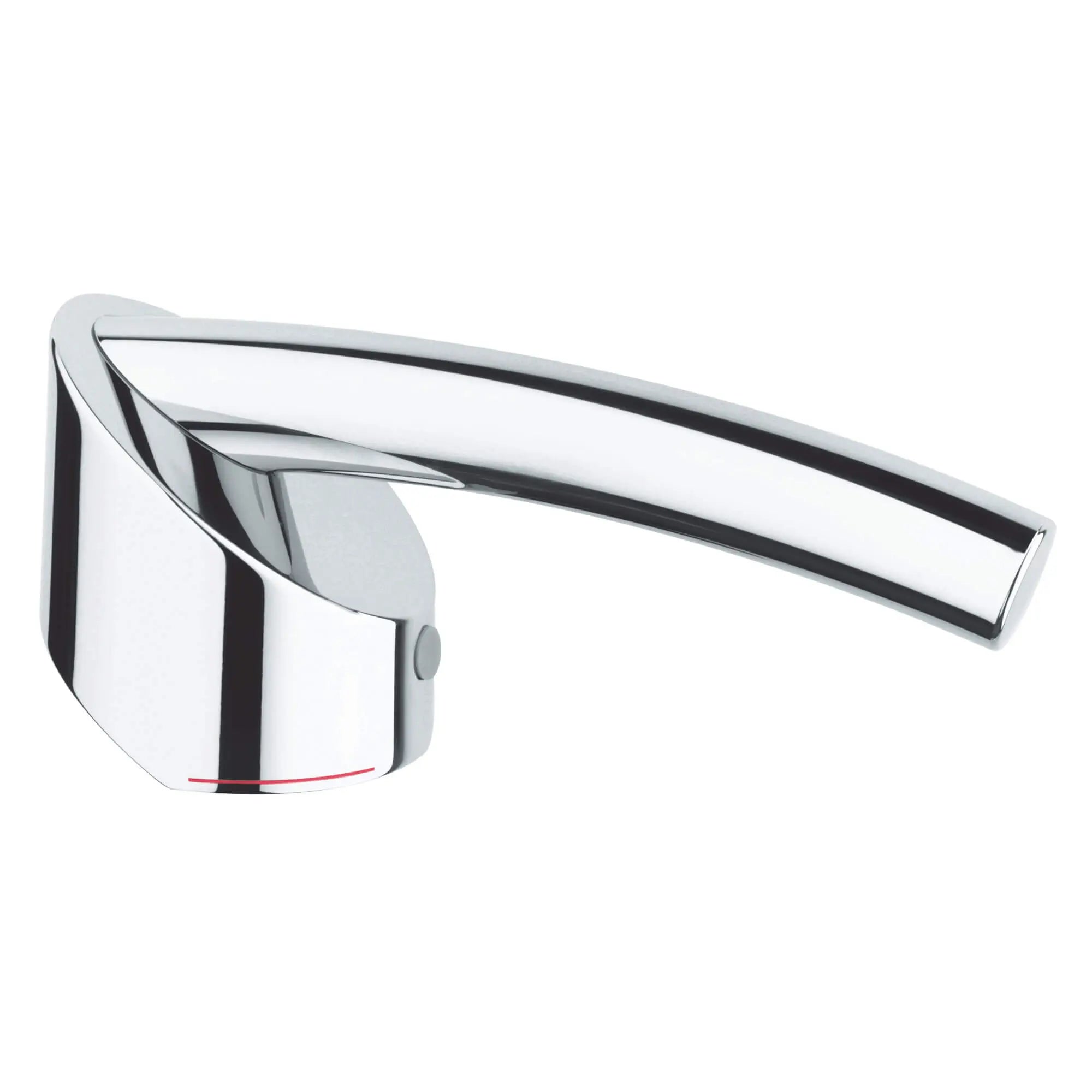 Lever Head // GROHE STARLIGHT CHROME // 16854_46502000-lever-head-starlight-chrome_0_CDNwebp.webp