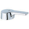 [46336000] Lever - GROHE StarLight Chrome