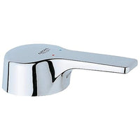 [46336000] Lever - GROHE StarLight Chrome