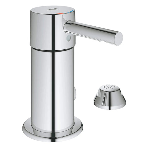 Lever - GROHE StarLight Chrome