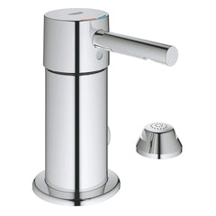[46535000] Lever - GROHE StarLight Chrome