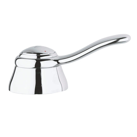 Lever - GROHE StarLight Chrome
