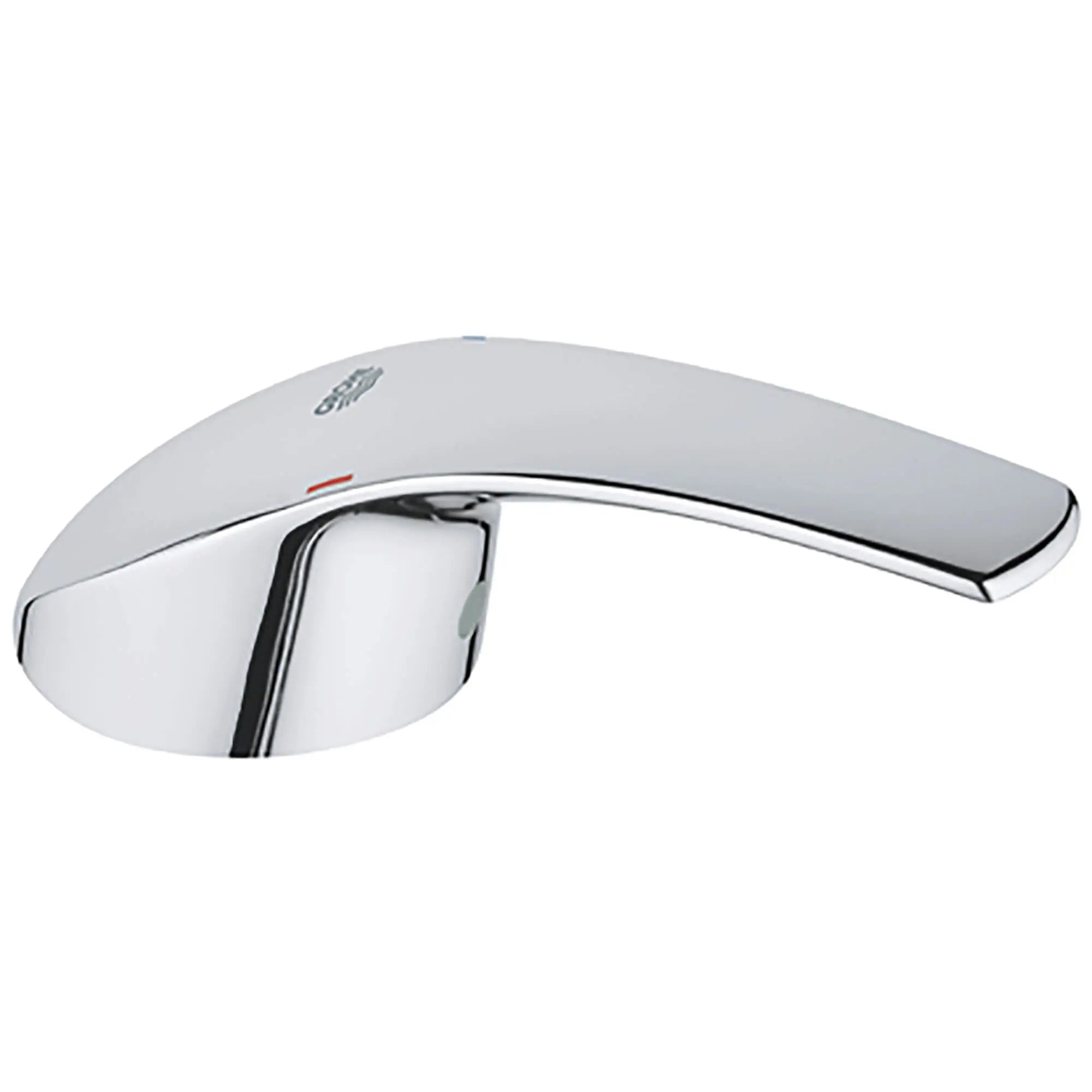 Lever // GROHE STARLIGHT CHROME // 16868_46561000-lever-starlight-chrome_0_CDNwebp.webp