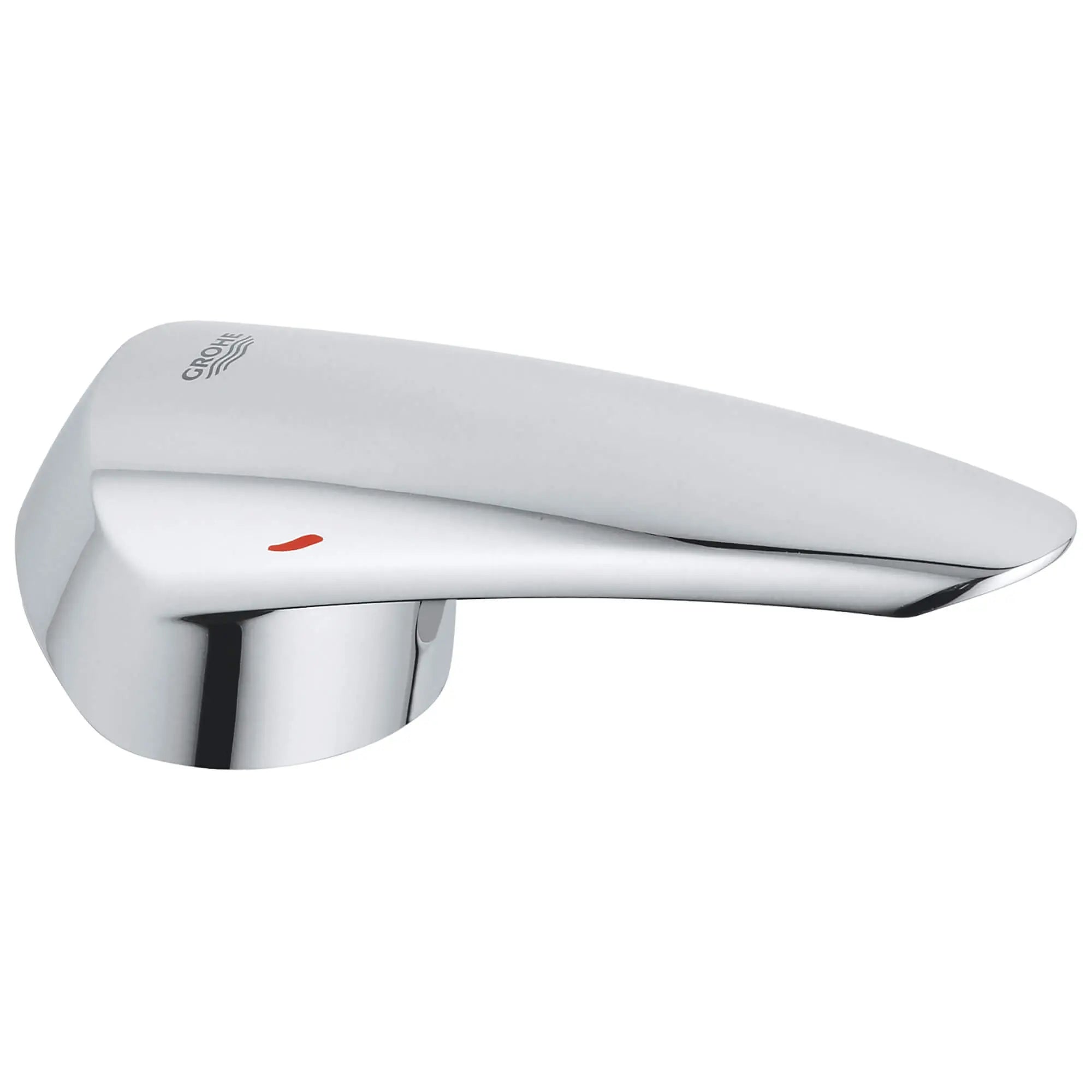 Lever // GROHE STARLIGHT CHROME // 16870_46568000-lever-starlight-chrome_0_CDNwebp.webp