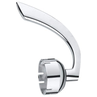 [46572000] Lever - GROHE StarLight Chrome