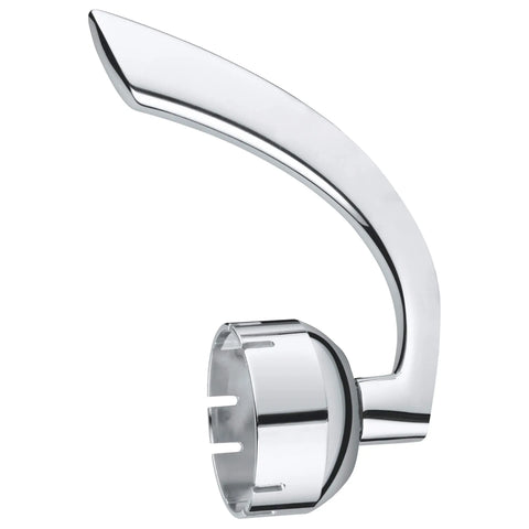 Lever - GROHE StarLight Chrome