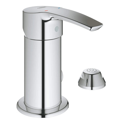 Lever - GROHE StarLight Chrome