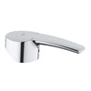 [46577000] Lever - GROHE StarLight Chrome