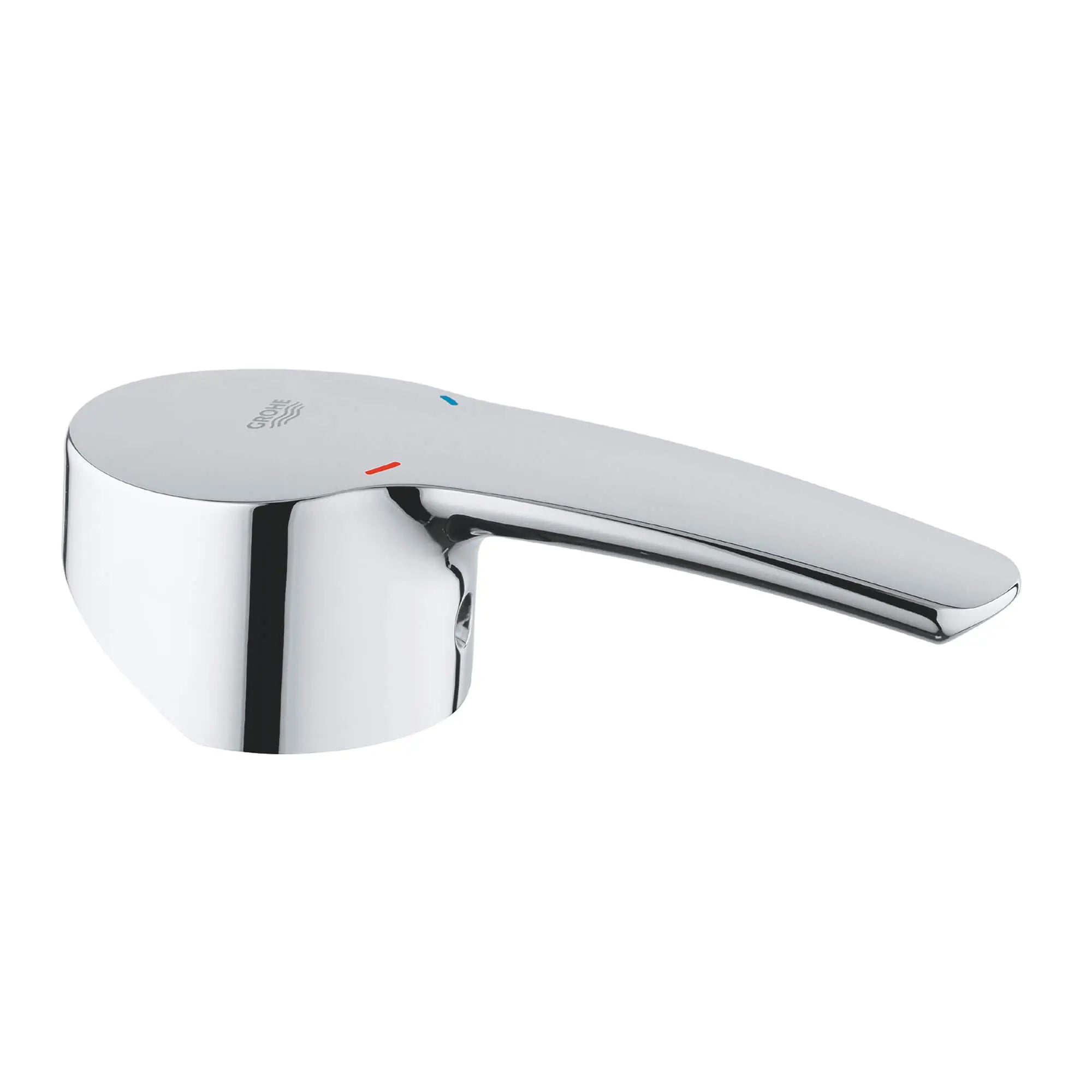 Lever // GROHE STARLIGHT CHROME // 16878_46577000-lever-starlight-chrome_0_CDNwebp.webp