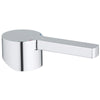 [46579000] Lever - GROHE StarLight Chrome
