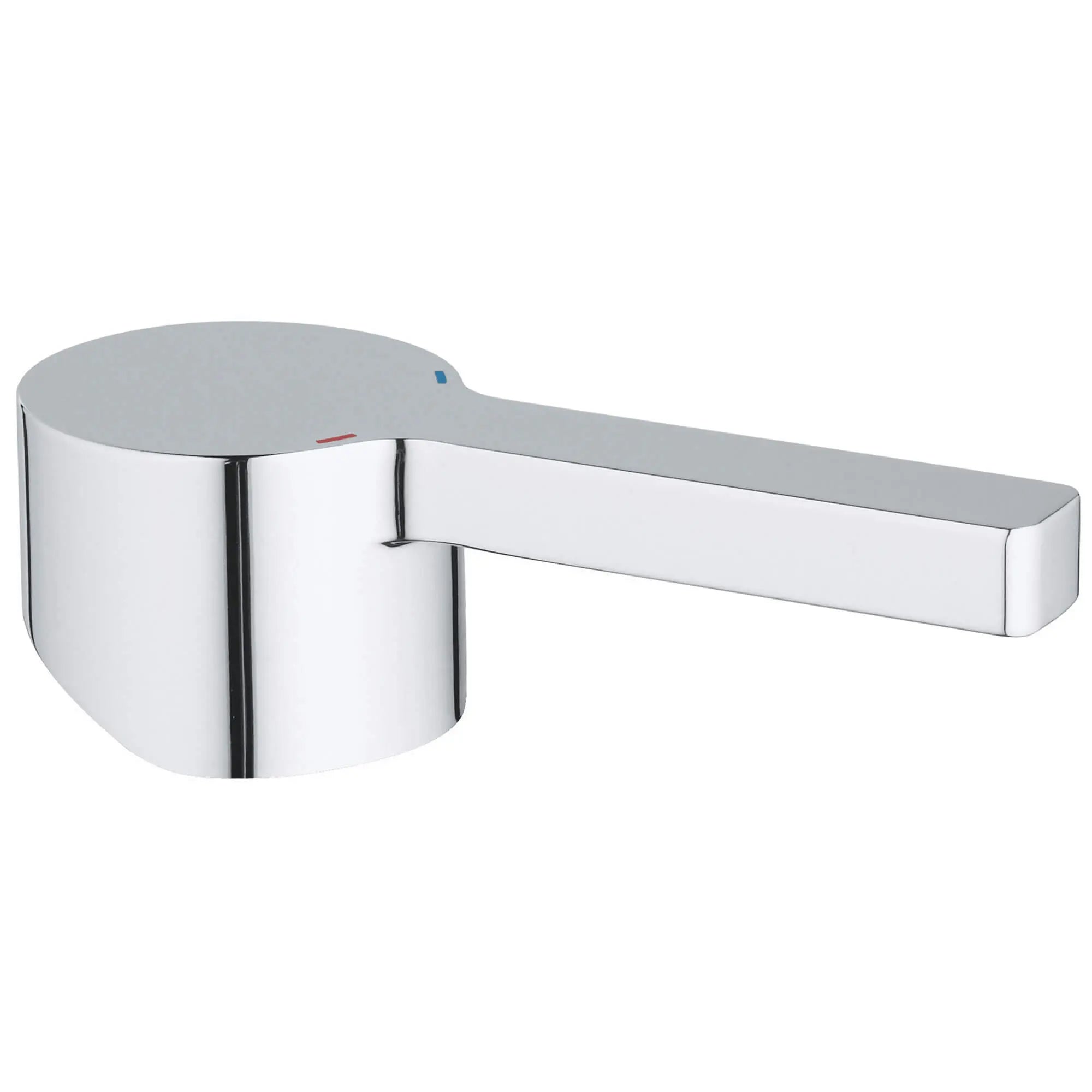 Lever // GROHE STARLIGHT CHROME // 16879_46579000-lever-starlight-chrome_0_CDNwebp.webp