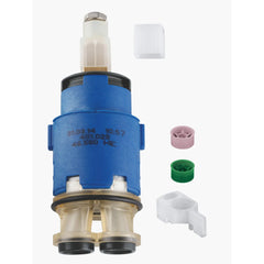 [46580000] Cartridge - GROHE StarLight Chrome