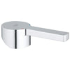 [46582000] Lever - GROHE StarLight Chrome