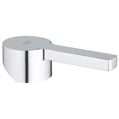 Lever - GROHE StarLight Chrome