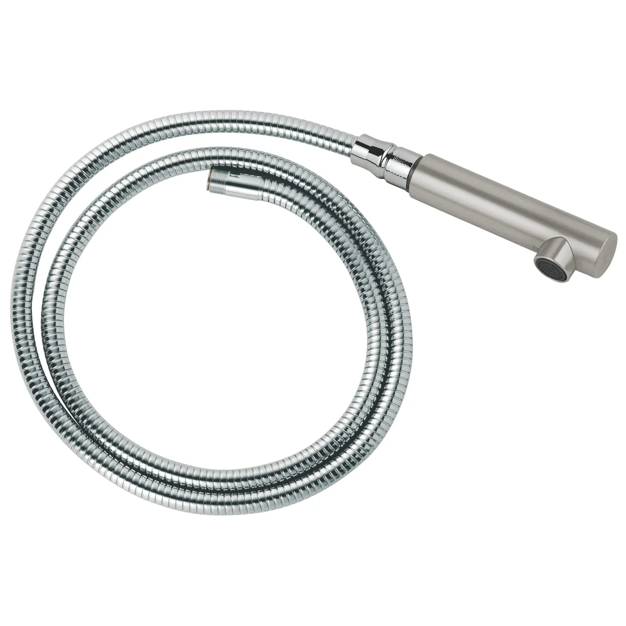 Extractable Shower // SUPERSTEEL INFINITYFINISH // 16888_46590dc0-extractable-shower-supersteel-infinityfinish_0_CDNwebp.webp