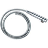 [46591000] Pull Out Spray - GROHE StarLight Chrome