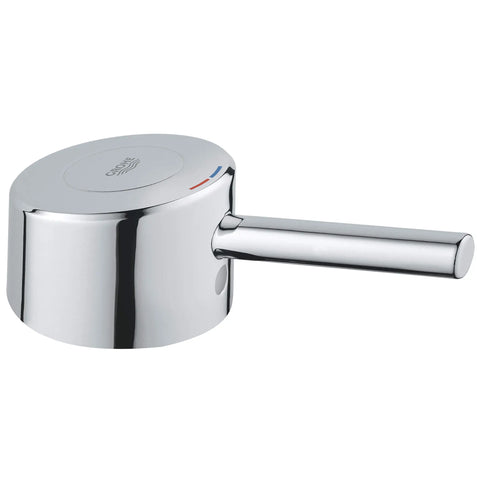 Lever - GROHE StarLight Chrome