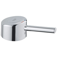 [46595000] Lever - GROHE StarLight Chrome