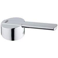 [46604000] Lever - GROHE StarLight Chrome