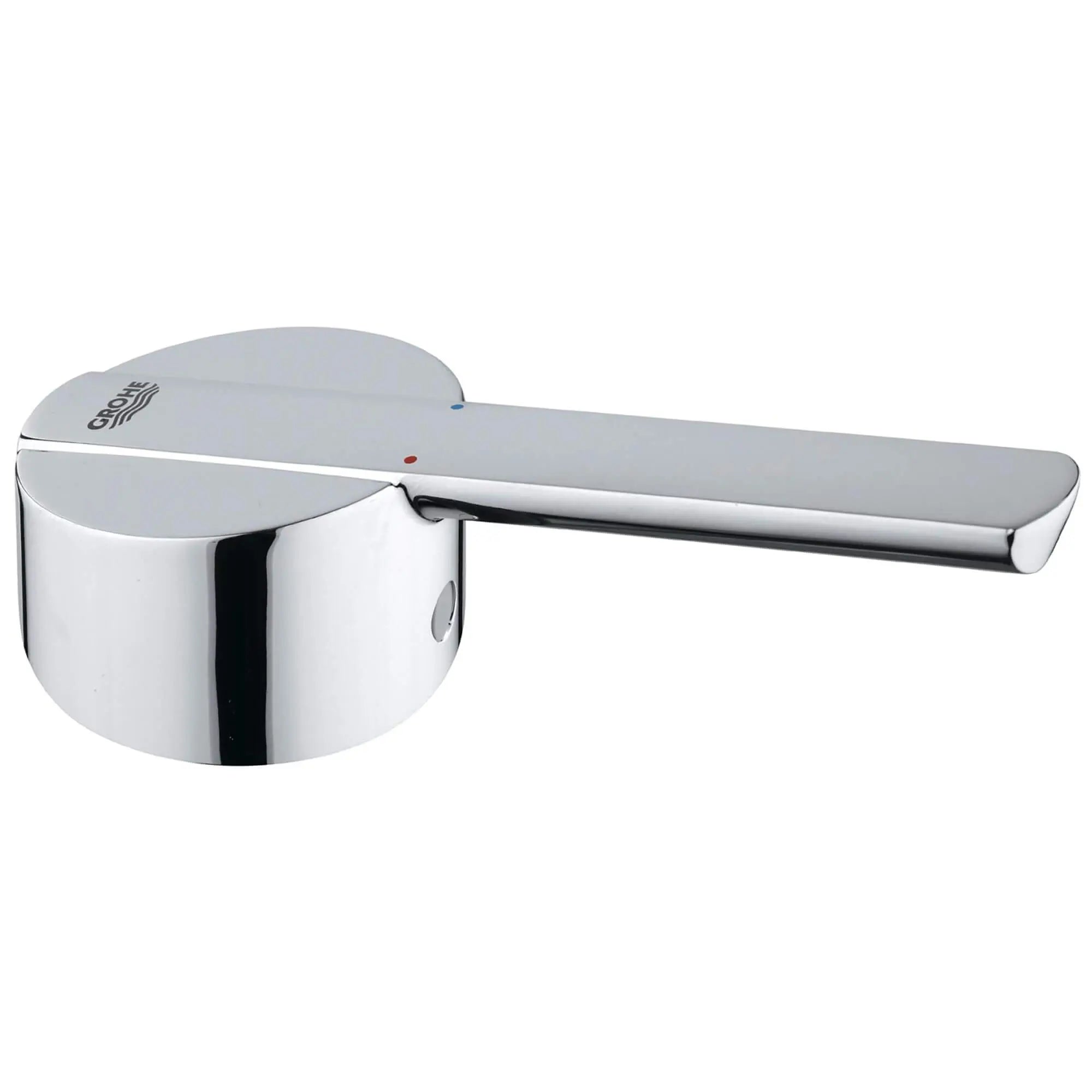 Lever // GROHE STARLIGHT CHROME // 16896_46604000-Lever_0_CDNwebp.webp