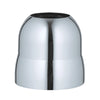 [46608000] Cap - GROHE StarLight Chrome